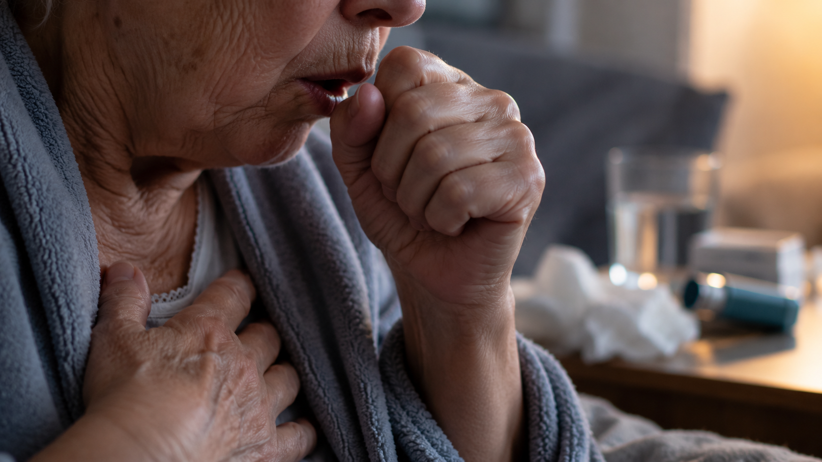 Linimed-Gruppe-Krankheitsbild-COPD